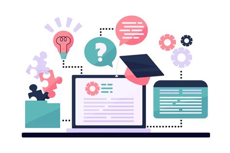 Welcome to your Education Management Software .